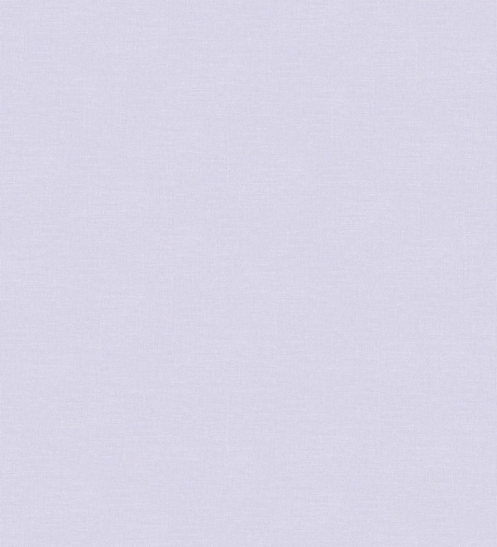 Papel pintado liso infantil color lila - Children Canvas 128890