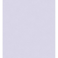 Papel pintado Children Canvas 128890