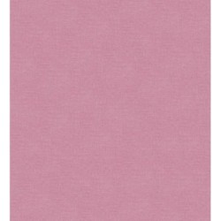 Papel pintado Children Canvas 128891