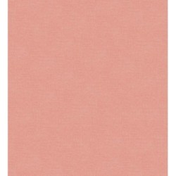 Papel pintado Children Canvas 128892