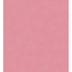 Papel pintado Children Canvas 128893