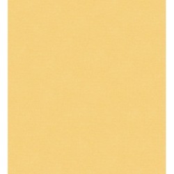 Papel pintado Children Canvas 128894