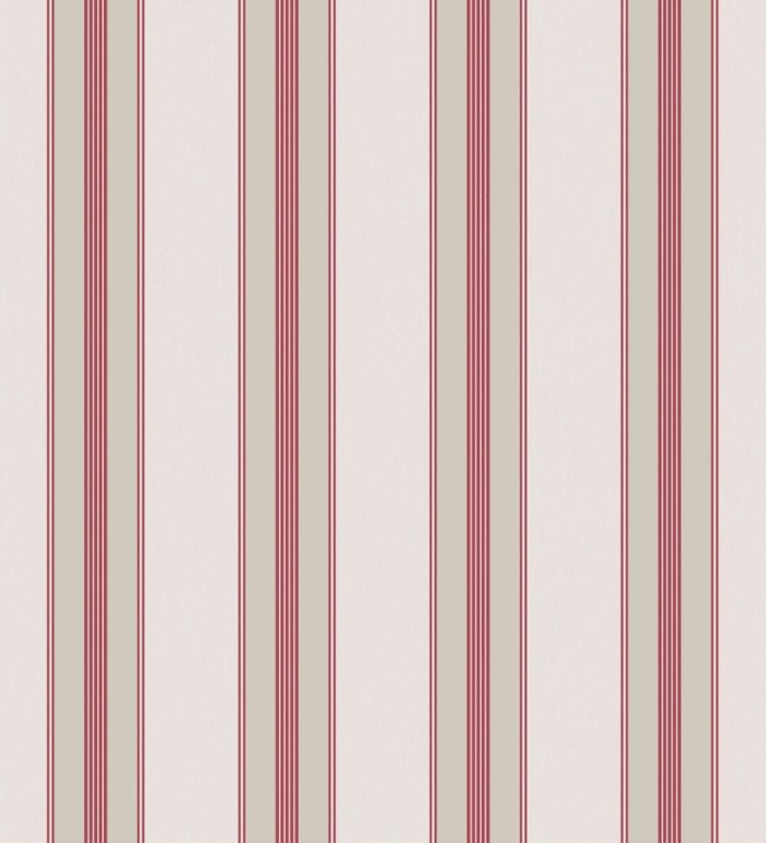 Papel pintado rayas clásicas - Raya Carpanta 227867