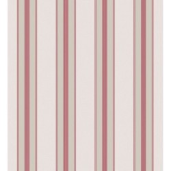 Papel pintado Raya Carpanta 227867