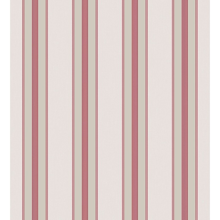 Papel pintado rayas clásicas - Raya Carpanta 227867