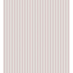 Raya Singer Birds 228106