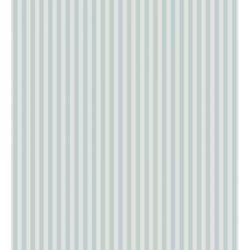 Raya Singer Birds 228107