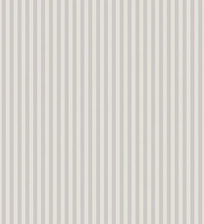 Papel pintado rayas finas para niños - Raya Singer Birds 228108