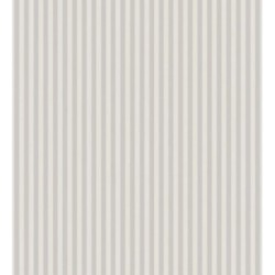 Raya Singer Birds 228108