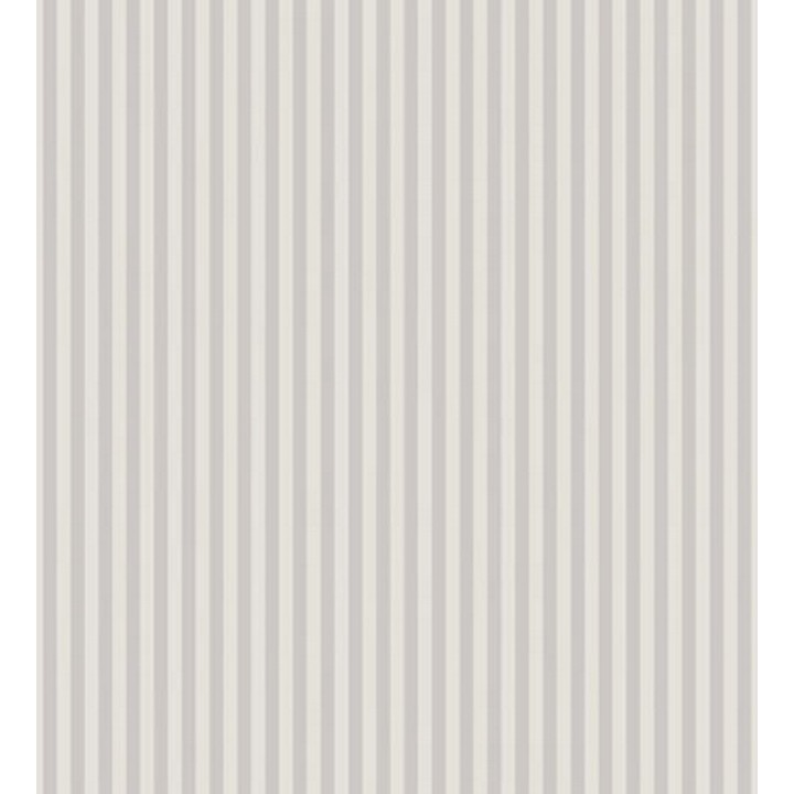 Papel pintado rayas finas para niños - Raya Singer Birds 228108