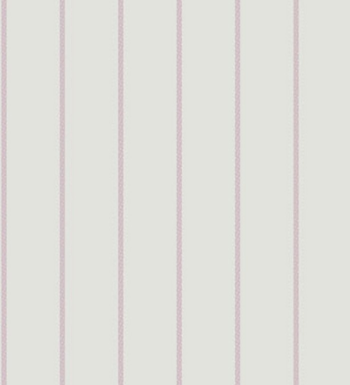 Papel pintado rayas infantiles de topitos - Raya Fancy Flowers 228109