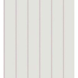 Papel pintado Raya Fancy Flowers 228109