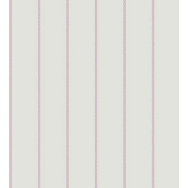 Papel pintado rayas infantiles de topitos - Raya Fancy Flowers 228109