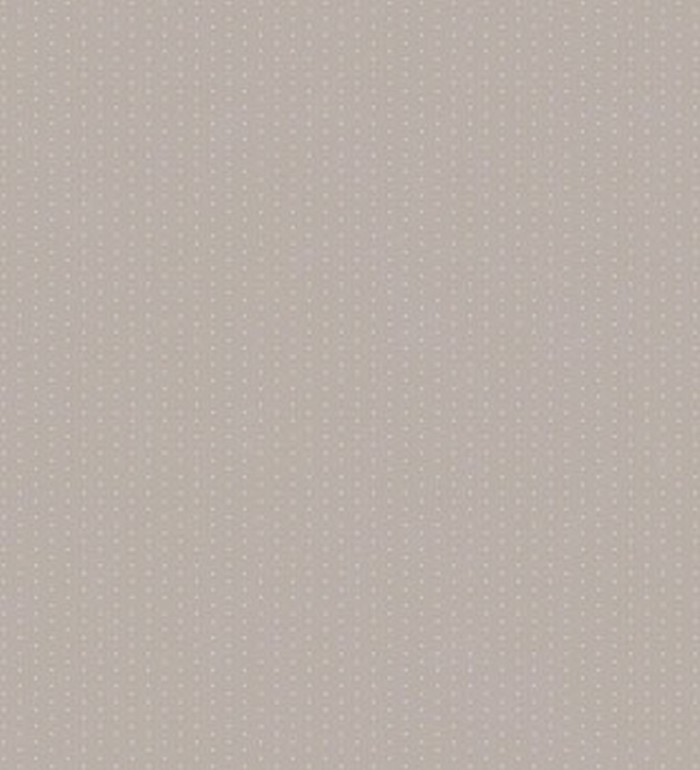 Papel pintado topitos románticos para bebés - Coquette Dots 228113