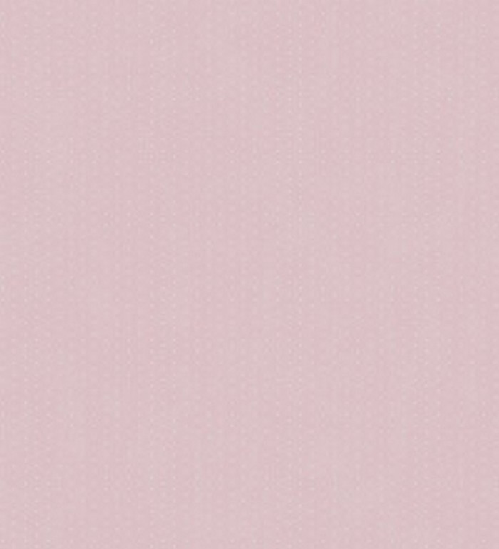 Papel pintado topitos románticos para bebés - Coquette Dots 228114