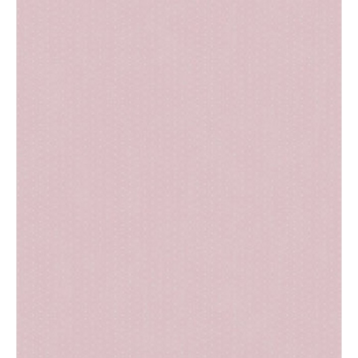 Papel pintado topitos románticos para bebés - Coquette Dots 228114