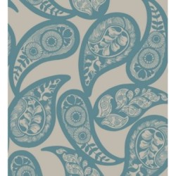 Papel pintado Nirek 228298