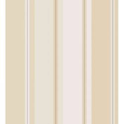 Papel pintado Raya Taifa Classic 228301