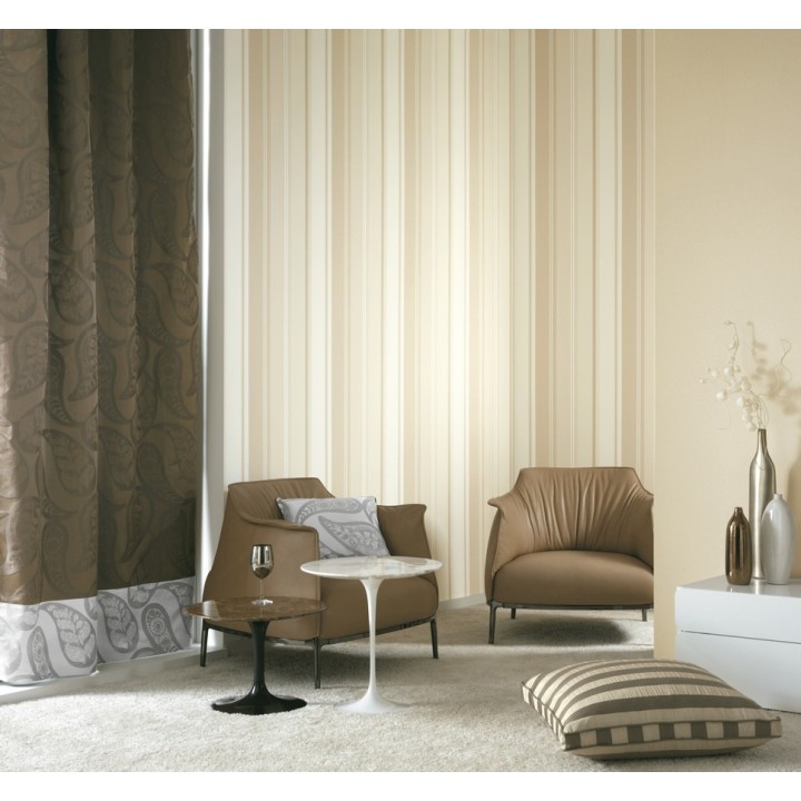 Raya Taifa Classic 228301