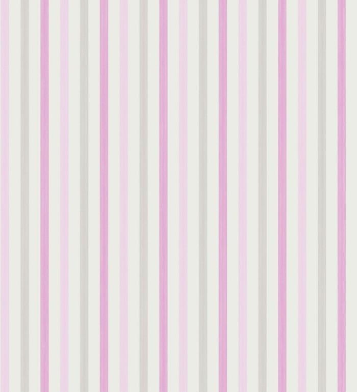 Raya Sweet Trees 228326