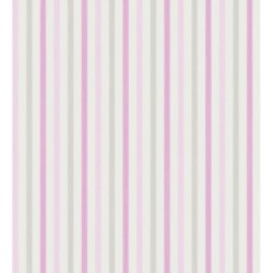 Papel pintado Raya Sweet Trees 228326