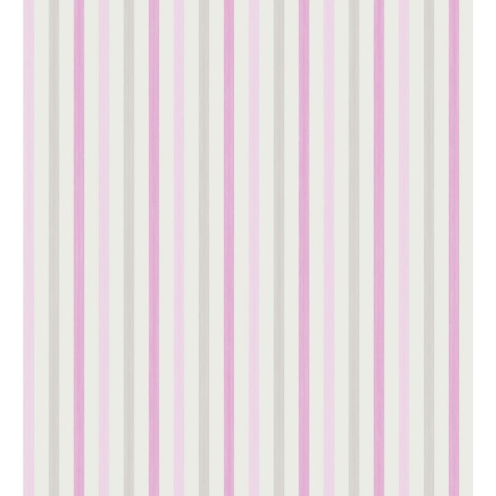 Raya Sweet Trees 228326