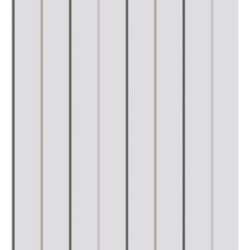 Papel pintado Raya Soldier Stars 228342