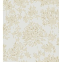 Papel pintado Russelia 228447