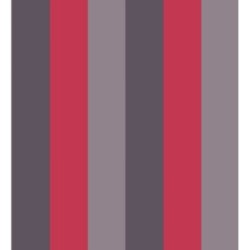 Raya Russelia 228459