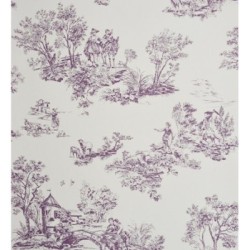 Papel pintado Gobelín 229108