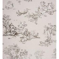 Papel pintado Gobelín 229111