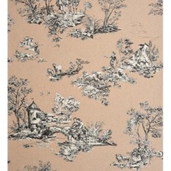 Papel pintado Gobelín 229112