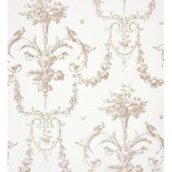 Papel pintado Allegrain 229118