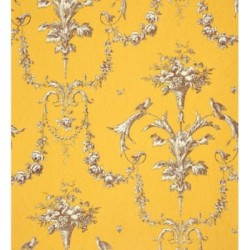 Papel pintado Allegrain 229119