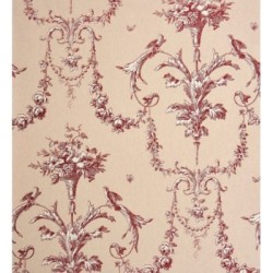 Papel pintado Allegrain 229120