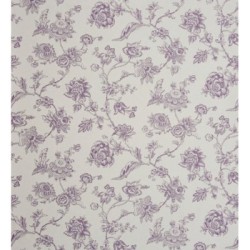 Papel pintado Adelina 229124