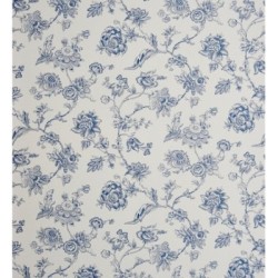 Papel pintado Adelina 229125