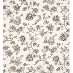 Papel pintado Adelina 229126