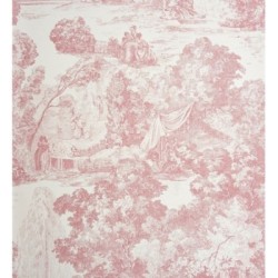 Papel pintado Freminet 229127