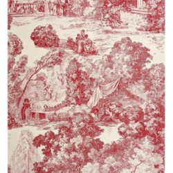 Papel pintado Freminet 229128