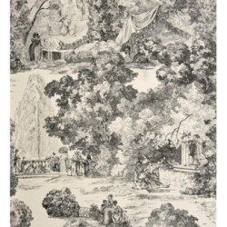 Papel pintado Freminet 229129