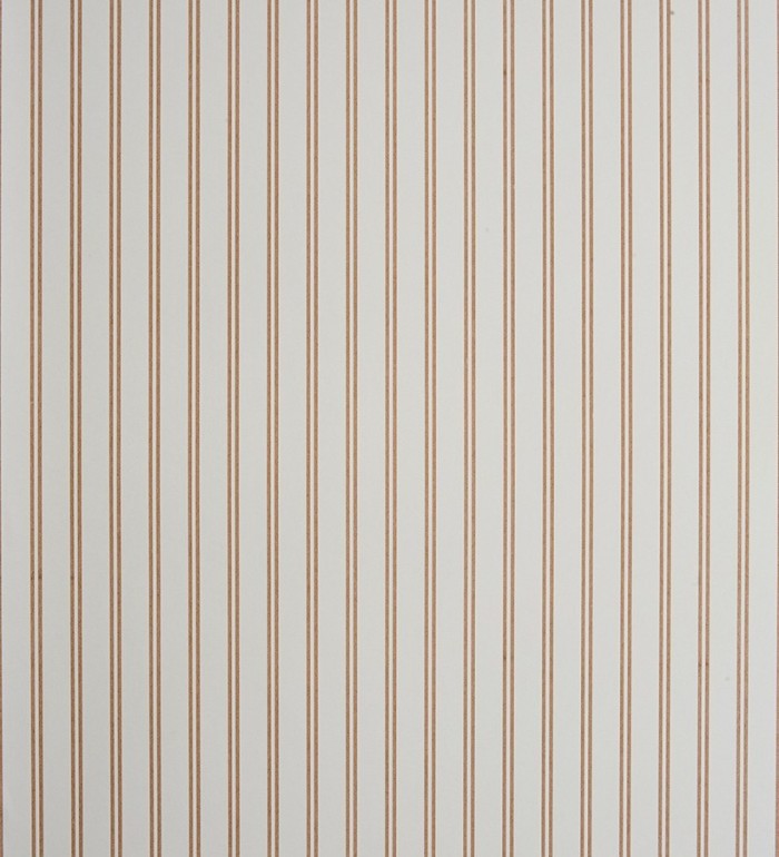 Papel pintado rayas finas clásicas - Raya Gobelín 229130