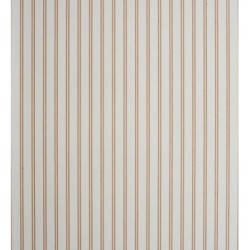 Papel pintado Raya Gobelín 229130