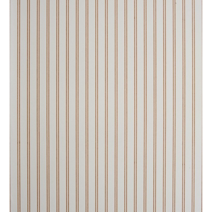 Papel pintado rayas finas clásicas - Raya Gobelín 229130