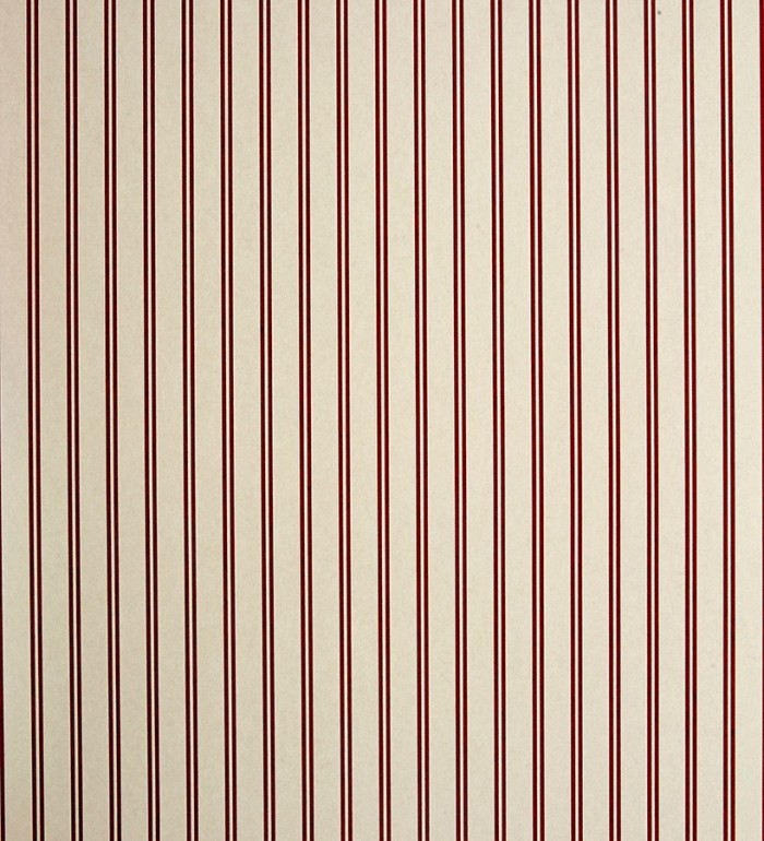 Papel pintado rayas finas clásicas - Raya Gobelín 229131