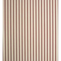 Papel pintado Raya Gobelín 229131