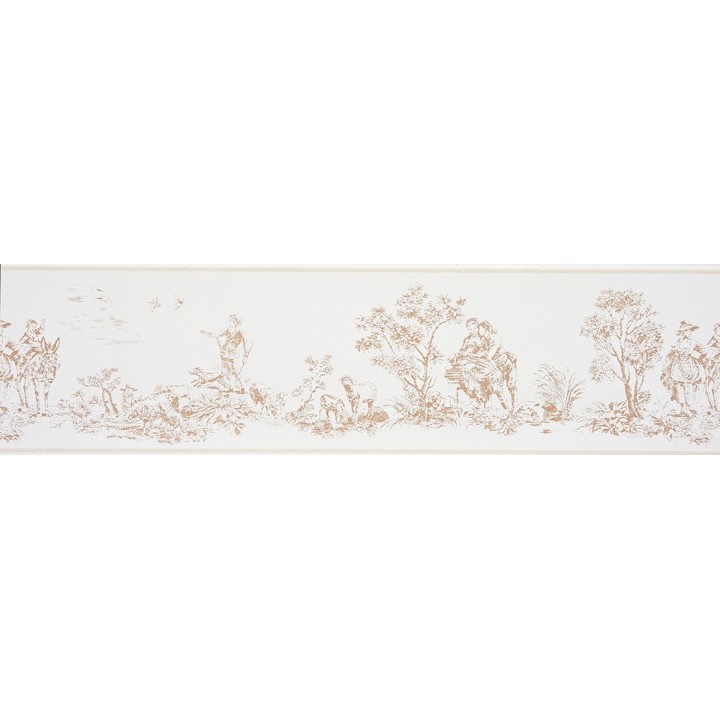 Cenefa Caron - 229136