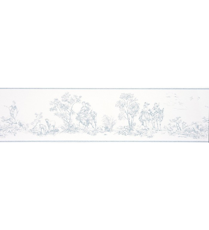 Cenefa Caron - 229138