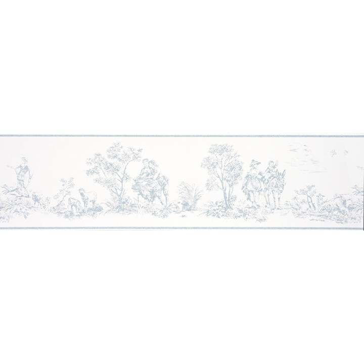 Cenefa Caron - 229138