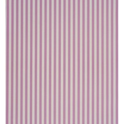 Raya Singer Birds 229253